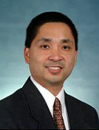 Dee Wu