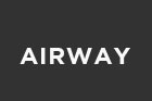 Airway