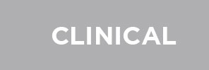 Clinical