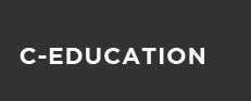 Clinical Education