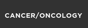 Cancer/Oncology