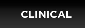 Clinical