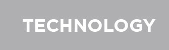 Technical