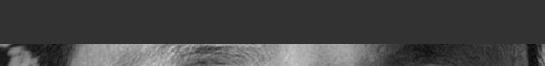 Background-Main Navigation