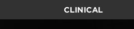 Clinical Page