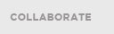 Collaborate