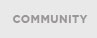 Community