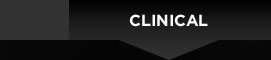 Clinical Page
