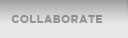 Collaborate