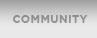 Community