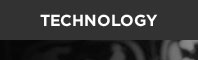 Technology Page